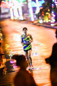 BIB: 41024
                            <button type="button" onclick="openModal(17876877)" class="btn btn-primary btn-sm float-right btn-popup" data-toggle="modal" data-target=".modal-high-quality">
                        <i class="fas fa-shopping-cart"></i> Add to Cart
                    </button>
                                            <button type="button" onclick="isThisMe(17876877, true)" class="btn btn-success btn-sm float-right btn-popup btn-isme hidden" data-toggle="tooltip" data-placement="bottom" title="นี่คือรูปของคุณใช่ไหม คลิกที่นี่เพื่อเอาเข้าอัลบั้ม">
                        <i class="fas fa-plus"></i> Add to album
                    </button>
                    <button type="button" onclick="isThisMe(17876877, false)" class="btn btn-warning btn-sm float-right btn-popup btn-isnotme hidden">
                        <i class="fas fa-ban"></i> Remove from album
                    </button>