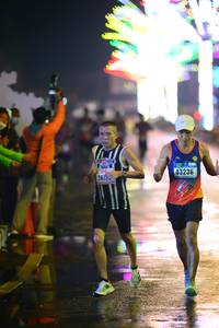 BIB: 43236, 241
                            <button type="button" onclick="openModal(17056694)" class="btn btn-primary btn-sm float-right btn-popup" data-toggle="modal" data-target=".modal-high-quality">
                        <i class="fas fa-shopping-cart"></i> Add to Cart
                    </button>
                                            <button type="button" onclick="isThisMe(17056694, true)" class="btn btn-success btn-sm float-right btn-popup btn-isme hidden" data-toggle="tooltip" data-placement="bottom" title="นี่คือรูปของคุณใช่ไหม คลิกที่นี่เพื่อเอาเข้าอัลบั้ม">
                        <i class="fas fa-plus"></i> Add to album
                    </button>
                    <button type="button" onclick="isThisMe(17056694, false)" class="btn btn-warning btn-sm float-right btn-popup btn-isnotme hidden">
                        <i class="fas fa-ban"></i> Remove from album
                    </button>