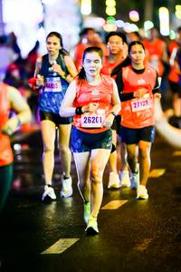 BIB: 41372
                            <button type="button" onclick="openModal(17890558)" class="btn btn-primary btn-sm float-right btn-popup" data-toggle="modal" data-target=".modal-high-quality">
                        <i class="fas fa-shopping-cart"></i> Add to Cart
                    </button>
                                            <button type="button" onclick="isThisMe(17890558, true)" class="btn btn-success btn-sm float-right btn-popup btn-isme hidden" data-toggle="tooltip" data-placement="bottom" title="นี่คือรูปของคุณใช่ไหม คลิกที่นี่เพื่อเอาเข้าอัลบั้ม">
                        <i class="fas fa-plus"></i> Add to album
                    </button>
                    <button type="button" onclick="isThisMe(17890558, false)" class="btn btn-warning btn-sm float-right btn-popup btn-isnotme hidden">
                        <i class="fas fa-ban"></i> Remove from album
                    </button>