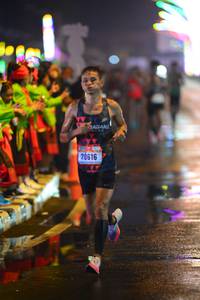 BIB: 20616
                            <button type="button" onclick="openModal(16716381)" class="btn btn-primary btn-sm float-right btn-popup" data-toggle="modal" data-target=".modal-high-quality">
                        <i class="fas fa-shopping-cart"></i> Add to Cart
                    </button>
                                            <button type="button" onclick="isThisMe(16716381, true)" class="btn btn-success btn-sm float-right btn-popup btn-isme hidden" data-toggle="tooltip" data-placement="bottom" title="นี่คือรูปของคุณใช่ไหม คลิกที่นี่เพื่อเอาเข้าอัลบั้ม">
                        <i class="fas fa-plus"></i> Add to album
                    </button>
                    <button type="button" onclick="isThisMe(16716381, false)" class="btn btn-warning btn-sm float-right btn-popup btn-isnotme hidden">
                        <i class="fas fa-ban"></i> Remove from album
                    </button>