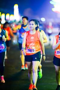 BIB: 22128
                            <button type="button" onclick="openModal(17882010)" class="btn btn-primary btn-sm float-right btn-popup" data-toggle="modal" data-target=".modal-high-quality">
                        <i class="fas fa-shopping-cart"></i> Add to Cart
                    </button>
                                            <button type="button" onclick="isThisMe(17882010, true)" class="btn btn-success btn-sm float-right btn-popup btn-isme hidden" data-toggle="tooltip" data-placement="bottom" title="นี่คือรูปของคุณใช่ไหม คลิกที่นี่เพื่อเอาเข้าอัลบั้ม">
                        <i class="fas fa-plus"></i> Add to album
                    </button>
                    <button type="button" onclick="isThisMe(17882010, false)" class="btn btn-warning btn-sm float-right btn-popup btn-isnotme hidden">
                        <i class="fas fa-ban"></i> Remove from album
                    </button>