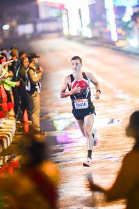 BIB: 24414
                            <button type="button" onclick="openModal(17877015)" class="btn btn-primary btn-sm float-right btn-popup" data-toggle="modal" data-target=".modal-high-quality">
                        <i class="fas fa-shopping-cart"></i> Add to Cart
                    </button>
                                            <button type="button" onclick="isThisMe(17877015, true)" class="btn btn-success btn-sm float-right btn-popup btn-isme hidden" data-toggle="tooltip" data-placement="bottom" title="นี่คือรูปของคุณใช่ไหม คลิกที่นี่เพื่อเอาเข้าอัลบั้ม">
                        <i class="fas fa-plus"></i> Add to album
                    </button>
                    <button type="button" onclick="isThisMe(17877015, false)" class="btn btn-warning btn-sm float-right btn-popup btn-isnotme hidden">
                        <i class="fas fa-ban"></i> Remove from album
                    </button>