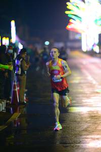 BIB: 
                            <button type="button" onclick="openModal(16726651)" class="btn btn-primary btn-sm float-right btn-popup" data-toggle="modal" data-target=".modal-high-quality">
                        <i class="fas fa-shopping-cart"></i> Add to Cart
                    </button>
                                            <button type="button" onclick="isThisMe(16726651, true)" class="btn btn-success btn-sm float-right btn-popup btn-isme hidden" data-toggle="tooltip" data-placement="bottom" title="นี่คือรูปของคุณใช่ไหม คลิกที่นี่เพื่อเอาเข้าอัลบั้ม">
                        <i class="fas fa-plus"></i> Add to album
                    </button>
                    <button type="button" onclick="isThisMe(16726651, false)" class="btn btn-warning btn-sm float-right btn-popup btn-isnotme hidden">
                        <i class="fas fa-ban"></i> Remove from album
                    </button>