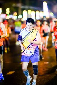 BIB: 42347
                            <button type="button" onclick="openModal(17890471)" class="btn btn-primary btn-sm float-right btn-popup" data-toggle="modal" data-target=".modal-high-quality">
                        <i class="fas fa-shopping-cart"></i> Add to Cart
                    </button>
                                            <button type="button" onclick="isThisMe(17890471, true)" class="btn btn-success btn-sm float-right btn-popup btn-isme hidden" data-toggle="tooltip" data-placement="bottom" title="นี่คือรูปของคุณใช่ไหม คลิกที่นี่เพื่อเอาเข้าอัลบั้ม">
                        <i class="fas fa-plus"></i> Add to album
                    </button>
                    <button type="button" onclick="isThisMe(17890471, false)" class="btn btn-warning btn-sm float-right btn-popup btn-isnotme hidden">
                        <i class="fas fa-ban"></i> Remove from album
                    </button>