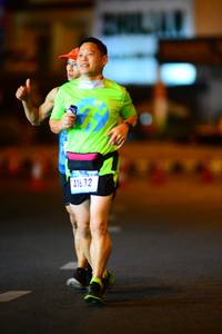 BIB: 416
                            <button type="button" onclick="openModal(17093285)" class="btn btn-primary btn-sm float-right btn-popup" data-toggle="modal" data-target=".modal-high-quality">
                        <i class="fas fa-shopping-cart"></i> Add to Cart
                    </button>
                                            <button type="button" onclick="isThisMe(17093285, true)" class="btn btn-success btn-sm float-right btn-popup btn-isme hidden" data-toggle="tooltip" data-placement="bottom" title="นี่คือรูปของคุณใช่ไหม คลิกที่นี่เพื่อเอาเข้าอัลบั้ม">
                        <i class="fas fa-plus"></i> Add to album
                    </button>
                    <button type="button" onclick="isThisMe(17093285, false)" class="btn btn-warning btn-sm float-right btn-popup btn-isnotme hidden">
                        <i class="fas fa-ban"></i> Remove from album
                    </button>