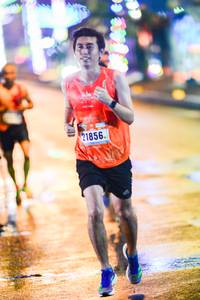 BIB: 21856
                            <button type="button" onclick="openModal(17880147)" class="btn btn-primary btn-sm float-right btn-popup" data-toggle="modal" data-target=".modal-high-quality">
                        <i class="fas fa-shopping-cart"></i> Add to Cart
                    </button>
                                            <button type="button" onclick="isThisMe(17880147, true)" class="btn btn-success btn-sm float-right btn-popup btn-isme hidden" data-toggle="tooltip" data-placement="bottom" title="นี่คือรูปของคุณใช่ไหม คลิกที่นี่เพื่อเอาเข้าอัลบั้ม">
                        <i class="fas fa-plus"></i> Add to album
                    </button>
                    <button type="button" onclick="isThisMe(17880147, false)" class="btn btn-warning btn-sm float-right btn-popup btn-isnotme hidden">
                        <i class="fas fa-ban"></i> Remove from album
                    </button>