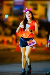 BIB: 25358
                            <button type="button" onclick="openModal(17876681)" class="btn btn-primary btn-sm float-right btn-popup" data-toggle="modal" data-target=".modal-high-quality">
                        <i class="fas fa-shopping-cart"></i> Add to Cart
                    </button>
                                            <button type="button" onclick="isThisMe(17876681, true)" class="btn btn-success btn-sm float-right btn-popup btn-isme hidden" data-toggle="tooltip" data-placement="bottom" title="นี่คือรูปของคุณใช่ไหม คลิกที่นี่เพื่อเอาเข้าอัลบั้ม">
                        <i class="fas fa-plus"></i> Add to album
                    </button>
                    <button type="button" onclick="isThisMe(17876681, false)" class="btn btn-warning btn-sm float-right btn-popup btn-isnotme hidden">
                        <i class="fas fa-ban"></i> Remove from album
                    </button>