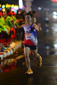 BIB: 20164
                            <button type="button" onclick="openModal(16719463)" class="btn btn-primary btn-sm float-right btn-popup" data-toggle="modal" data-target=".modal-high-quality">
                        <i class="fas fa-shopping-cart"></i> Add to Cart
                    </button>
                                            <button type="button" onclick="isThisMe(16719463, true)" class="btn btn-success btn-sm float-right btn-popup btn-isme hidden" data-toggle="tooltip" data-placement="bottom" title="นี่คือรูปของคุณใช่ไหม คลิกที่นี่เพื่อเอาเข้าอัลบั้ม">
                        <i class="fas fa-plus"></i> Add to album
                    </button>
                    <button type="button" onclick="isThisMe(16719463, false)" class="btn btn-warning btn-sm float-right btn-popup btn-isnotme hidden">
                        <i class="fas fa-ban"></i> Remove from album
                    </button>