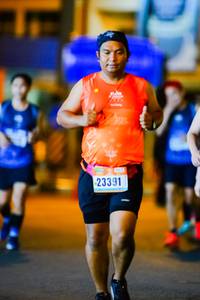 BIB: 23391
                            <button type="button" onclick="openModal(17876616)" class="btn btn-primary btn-sm float-right btn-popup" data-toggle="modal" data-target=".modal-high-quality">
                        <i class="fas fa-shopping-cart"></i> Add to Cart
                    </button>
                                            <button type="button" onclick="isThisMe(17876616, true)" class="btn btn-success btn-sm float-right btn-popup btn-isme hidden" data-toggle="tooltip" data-placement="bottom" title="นี่คือรูปของคุณใช่ไหม คลิกที่นี่เพื่อเอาเข้าอัลบั้ม">
                        <i class="fas fa-plus"></i> Add to album
                    </button>
                    <button type="button" onclick="isThisMe(17876616, false)" class="btn btn-warning btn-sm float-right btn-popup btn-isnotme hidden">
                        <i class="fas fa-ban"></i> Remove from album
                    </button>