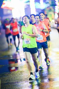 BIB: 2808
                            <button type="button" onclick="openModal(17990936)" class="btn btn-primary btn-sm float-right btn-popup" data-toggle="modal" data-target=".modal-high-quality">
                        <i class="fas fa-shopping-cart"></i> Add to Cart
                    </button>
                                            <button type="button" onclick="isThisMe(17990936, true)" class="btn btn-success btn-sm float-right btn-popup btn-isme hidden" data-toggle="tooltip" data-placement="bottom" title="นี่คือรูปของคุณใช่ไหม คลิกที่นี่เพื่อเอาเข้าอัลบั้ม">
                        <i class="fas fa-plus"></i> Add to album
                    </button>
                    <button type="button" onclick="isThisMe(17990936, false)" class="btn btn-warning btn-sm float-right btn-popup btn-isnotme hidden">
                        <i class="fas fa-ban"></i> Remove from album
                    </button>