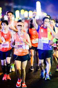 BIB: 2011, 42333
                            <button type="button" onclick="openModal(17895234)" class="btn btn-primary btn-sm float-right btn-popup" data-toggle="modal" data-target=".modal-high-quality">
                        <i class="fas fa-shopping-cart"></i> Add to Cart
                    </button>
                                            <button type="button" onclick="isThisMe(17895234, true)" class="btn btn-success btn-sm float-right btn-popup btn-isme hidden" data-toggle="tooltip" data-placement="bottom" title="นี่คือรูปของคุณใช่ไหม คลิกที่นี่เพื่อเอาเข้าอัลบั้ม">
                        <i class="fas fa-plus"></i> Add to album
                    </button>
                    <button type="button" onclick="isThisMe(17895234, false)" class="btn btn-warning btn-sm float-right btn-popup btn-isnotme hidden">
                        <i class="fas fa-ban"></i> Remove from album
                    </button>