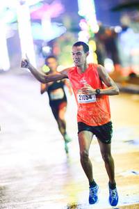 BIB: 21054
                            <button type="button" onclick="openModal(17879246)" class="btn btn-primary btn-sm float-right btn-popup" data-toggle="modal" data-target=".modal-high-quality">
                        <i class="fas fa-shopping-cart"></i> Add to Cart
                    </button>
                                            <button type="button" onclick="isThisMe(17879246, true)" class="btn btn-success btn-sm float-right btn-popup btn-isme hidden" data-toggle="tooltip" data-placement="bottom" title="นี่คือรูปของคุณใช่ไหม คลิกที่นี่เพื่อเอาเข้าอัลบั้ม">
                        <i class="fas fa-plus"></i> Add to album
                    </button>
                    <button type="button" onclick="isThisMe(17879246, false)" class="btn btn-warning btn-sm float-right btn-popup btn-isnotme hidden">
                        <i class="fas fa-ban"></i> Remove from album
                    </button>