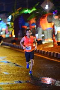 BIB: 20169
                            <button type="button" onclick="openModal(16538650)" class="btn btn-primary btn-sm float-right btn-popup" data-toggle="modal" data-target=".modal-high-quality">
                        <i class="fas fa-shopping-cart"></i> Add to Cart
                    </button>
                                            <button type="button" onclick="isThisMe(16538650, true)" class="btn btn-success btn-sm float-right btn-popup btn-isme hidden" data-toggle="tooltip" data-placement="bottom" title="นี่คือรูปของคุณใช่ไหม คลิกที่นี่เพื่อเอาเข้าอัลบั้ม">
                        <i class="fas fa-plus"></i> Add to album
                    </button>
                    <button type="button" onclick="isThisMe(16538650, false)" class="btn btn-warning btn-sm float-right btn-popup btn-isnotme hidden">
                        <i class="fas fa-ban"></i> Remove from album
                    </button>