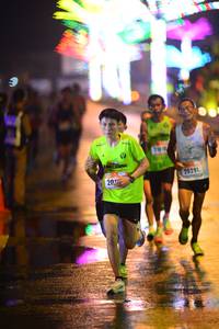 BIB: 20291
                            <button type="button" onclick="openModal(16697656)" class="btn btn-primary btn-sm float-right btn-popup" data-toggle="modal" data-target=".modal-high-quality">
                        <i class="fas fa-shopping-cart"></i> Add to Cart
                    </button>
                                            <button type="button" onclick="isThisMe(16697656, true)" class="btn btn-success btn-sm float-right btn-popup btn-isme hidden" data-toggle="tooltip" data-placement="bottom" title="นี่คือรูปของคุณใช่ไหม คลิกที่นี่เพื่อเอาเข้าอัลบั้ม">
                        <i class="fas fa-plus"></i> Add to album
                    </button>
                    <button type="button" onclick="isThisMe(16697656, false)" class="btn btn-warning btn-sm float-right btn-popup btn-isnotme hidden">
                        <i class="fas fa-ban"></i> Remove from album
                    </button>