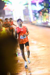 BIB: 21419
                            <button type="button" onclick="openModal(17880015)" class="btn btn-primary btn-sm float-right btn-popup" data-toggle="modal" data-target=".modal-high-quality">
                        <i class="fas fa-shopping-cart"></i> Add to Cart
                    </button>
                                            <button type="button" onclick="isThisMe(17880015, true)" class="btn btn-success btn-sm float-right btn-popup btn-isme hidden" data-toggle="tooltip" data-placement="bottom" title="นี่คือรูปของคุณใช่ไหม คลิกที่นี่เพื่อเอาเข้าอัลบั้ม">
                        <i class="fas fa-plus"></i> Add to album
                    </button>
                    <button type="button" onclick="isThisMe(17880015, false)" class="btn btn-warning btn-sm float-right btn-popup btn-isnotme hidden">
                        <i class="fas fa-ban"></i> Remove from album
                    </button>