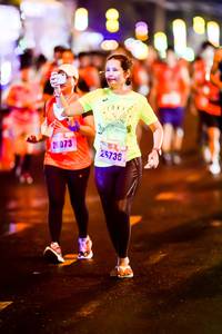 BIB: 42848
                            <button type="button" onclick="openModal(17896611)" class="btn btn-primary btn-sm float-right btn-popup" data-toggle="modal" data-target=".modal-high-quality">
                        <i class="fas fa-shopping-cart"></i> Add to Cart
                    </button>
                                            <button type="button" onclick="isThisMe(17896611, true)" class="btn btn-success btn-sm float-right btn-popup btn-isme hidden" data-toggle="tooltip" data-placement="bottom" title="นี่คือรูปของคุณใช่ไหม คลิกที่นี่เพื่อเอาเข้าอัลบั้ม">
                        <i class="fas fa-plus"></i> Add to album
                    </button>
                    <button type="button" onclick="isThisMe(17896611, false)" class="btn btn-warning btn-sm float-right btn-popup btn-isnotme hidden">
                        <i class="fas fa-ban"></i> Remove from album
                    </button>