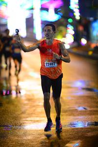 BIB: 22482
                            <button type="button" onclick="openModal(16700906)" class="btn btn-primary btn-sm float-right btn-popup" data-toggle="modal" data-target=".modal-high-quality">
                        <i class="fas fa-shopping-cart"></i> Add to Cart
                    </button>
                                            <button type="button" onclick="isThisMe(16700906, true)" class="btn btn-success btn-sm float-right btn-popup btn-isme hidden" data-toggle="tooltip" data-placement="bottom" title="นี่คือรูปของคุณใช่ไหม คลิกที่นี่เพื่อเอาเข้าอัลบั้ม">
                        <i class="fas fa-plus"></i> Add to album
                    </button>
                    <button type="button" onclick="isThisMe(16700906, false)" class="btn btn-warning btn-sm float-right btn-popup btn-isnotme hidden">
                        <i class="fas fa-ban"></i> Remove from album
                    </button>