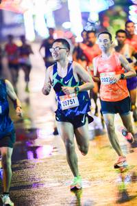 BIB: 2023, 20751
                            <button type="button" onclick="openModal(17880182)" class="btn btn-primary btn-sm float-right btn-popup" data-toggle="modal" data-target=".modal-high-quality">
                        <i class="fas fa-shopping-cart"></i> Add to Cart
                    </button>
                                            <button type="button" onclick="isThisMe(17880182, true)" class="btn btn-success btn-sm float-right btn-popup btn-isme hidden" data-toggle="tooltip" data-placement="bottom" title="นี่คือรูปของคุณใช่ไหม คลิกที่นี่เพื่อเอาเข้าอัลบั้ม">
                        <i class="fas fa-plus"></i> Add to album
                    </button>
                    <button type="button" onclick="isThisMe(17880182, false)" class="btn btn-warning btn-sm float-right btn-popup btn-isnotme hidden">
                        <i class="fas fa-ban"></i> Remove from album
                    </button>