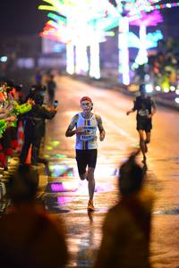 BIB: 
                            <button type="button" onclick="openModal(16728786)" class="btn btn-primary btn-sm float-right btn-popup" data-toggle="modal" data-target=".modal-high-quality">
                        <i class="fas fa-shopping-cart"></i> Add to Cart
                    </button>
                                            <button type="button" onclick="isThisMe(16728786, true)" class="btn btn-success btn-sm float-right btn-popup btn-isme hidden" data-toggle="tooltip" data-placement="bottom" title="นี่คือรูปของคุณใช่ไหม คลิกที่นี่เพื่อเอาเข้าอัลบั้ม">
                        <i class="fas fa-plus"></i> Add to album
                    </button>
                    <button type="button" onclick="isThisMe(16728786, false)" class="btn btn-warning btn-sm float-right btn-popup btn-isnotme hidden">
                        <i class="fas fa-ban"></i> Remove from album
                    </button>