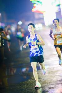 BIB: 21265, 20476
                            <button type="button" onclick="openModal(17878515)" class="btn btn-primary btn-sm float-right btn-popup" data-toggle="modal" data-target=".modal-high-quality">
                        <i class="fas fa-shopping-cart"></i> Add to Cart
                    </button>
                                            <button type="button" onclick="isThisMe(17878515, true)" class="btn btn-success btn-sm float-right btn-popup btn-isme hidden" data-toggle="tooltip" data-placement="bottom" title="นี่คือรูปของคุณใช่ไหม คลิกที่นี่เพื่อเอาเข้าอัลบั้ม">
                        <i class="fas fa-plus"></i> Add to album
                    </button>
                    <button type="button" onclick="isThisMe(17878515, false)" class="btn btn-warning btn-sm float-right btn-popup btn-isnotme hidden">
                        <i class="fas fa-ban"></i> Remove from album
                    </button>