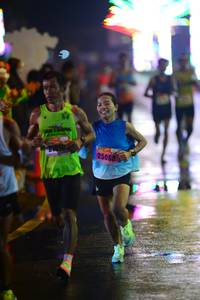 BIB: 25068
                            <button type="button" onclick="openModal(16697944)" class="btn btn-primary btn-sm float-right btn-popup" data-toggle="modal" data-target=".modal-high-quality">
                        <i class="fas fa-shopping-cart"></i> Add to Cart
                    </button>
                                            <button type="button" onclick="isThisMe(16697944, true)" class="btn btn-success btn-sm float-right btn-popup btn-isme hidden" data-toggle="tooltip" data-placement="bottom" title="นี่คือรูปของคุณใช่ไหม คลิกที่นี่เพื่อเอาเข้าอัลบั้ม">
                        <i class="fas fa-plus"></i> Add to album
                    </button>
                    <button type="button" onclick="isThisMe(16697944, false)" class="btn btn-warning btn-sm float-right btn-popup btn-isnotme hidden">
                        <i class="fas fa-ban"></i> Remove from album
                    </button>