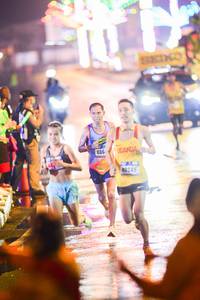 BIB: 406, 0249
                            <button type="button" onclick="openModal(17876988)" class="btn btn-primary btn-sm float-right btn-popup" data-toggle="modal" data-target=".modal-high-quality">
                        <i class="fas fa-shopping-cart"></i> Add to Cart
                    </button>
                                            <button type="button" onclick="isThisMe(17876988, true)" class="btn btn-success btn-sm float-right btn-popup btn-isme hidden" data-toggle="tooltip" data-placement="bottom" title="นี่คือรูปของคุณใช่ไหม คลิกที่นี่เพื่อเอาเข้าอัลบั้ม">
                        <i class="fas fa-plus"></i> Add to album
                    </button>
                    <button type="button" onclick="isThisMe(17876988, false)" class="btn btn-warning btn-sm float-right btn-popup btn-isnotme hidden">
                        <i class="fas fa-ban"></i> Remove from album
                    </button>