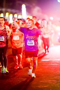 BIB: 40336, 44342
                            <button type="button" onclick="openModal(17896642)" class="btn btn-primary btn-sm float-right btn-popup" data-toggle="modal" data-target=".modal-high-quality">
                        <i class="fas fa-shopping-cart"></i> Add to Cart
                    </button>
                                            <button type="button" onclick="isThisMe(17896642, true)" class="btn btn-success btn-sm float-right btn-popup btn-isme hidden" data-toggle="tooltip" data-placement="bottom" title="นี่คือรูปของคุณใช่ไหม คลิกที่นี่เพื่อเอาเข้าอัลบั้ม">
                        <i class="fas fa-plus"></i> Add to album
                    </button>
                    <button type="button" onclick="isThisMe(17896642, false)" class="btn btn-warning btn-sm float-right btn-popup btn-isnotme hidden">
                        <i class="fas fa-ban"></i> Remove from album
                    </button>