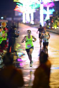 BIB: 200, 20509, 
                            <button type="button" onclick="openModal(16728901)" class="btn btn-primary btn-sm float-right btn-popup" data-toggle="modal" data-target=".modal-high-quality">
                        <i class="fas fa-shopping-cart"></i> Add to Cart
                    </button>
                                            <button type="button" onclick="isThisMe(16728901, true)" class="btn btn-success btn-sm float-right btn-popup btn-isme hidden" data-toggle="tooltip" data-placement="bottom" title="นี่คือรูปของคุณใช่ไหม คลิกที่นี่เพื่อเอาเข้าอัลบั้ม">
                        <i class="fas fa-plus"></i> Add to album
                    </button>
                    <button type="button" onclick="isThisMe(16728901, false)" class="btn btn-warning btn-sm float-right btn-popup btn-isnotme hidden">
                        <i class="fas fa-ban"></i> Remove from album
                    </button>