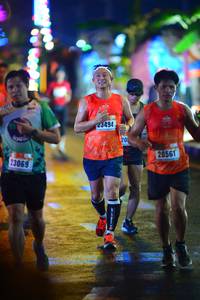 BIB: 23494, 20561, 23069
                            <button type="button" onclick="openModal(16529599)" class="btn btn-primary btn-sm float-right btn-popup" data-toggle="modal" data-target=".modal-high-quality">
                        <i class="fas fa-shopping-cart"></i> Add to Cart
                    </button>
                                            <button type="button" onclick="isThisMe(16529599, true)" class="btn btn-success btn-sm float-right btn-popup btn-isme hidden" data-toggle="tooltip" data-placement="bottom" title="นี่คือรูปของคุณใช่ไหม คลิกที่นี่เพื่อเอาเข้าอัลบั้ม">
                        <i class="fas fa-plus"></i> Add to album
                    </button>
                    <button type="button" onclick="isThisMe(16529599, false)" class="btn btn-warning btn-sm float-right btn-popup btn-isnotme hidden">
                        <i class="fas fa-ban"></i> Remove from album
                    </button>