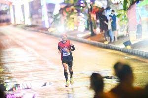 BIB: 
                            <button type="button" onclick="openModal(17876930)" class="btn btn-primary btn-sm float-right btn-popup" data-toggle="modal" data-target=".modal-high-quality">
                        <i class="fas fa-shopping-cart"></i> Add to Cart
                    </button>
                                            <button type="button" onclick="isThisMe(17876930, true)" class="btn btn-success btn-sm float-right btn-popup btn-isme hidden" data-toggle="tooltip" data-placement="bottom" title="นี่คือรูปของคุณใช่ไหม คลิกที่นี่เพื่อเอาเข้าอัลบั้ม">
                        <i class="fas fa-plus"></i> Add to album
                    </button>
                    <button type="button" onclick="isThisMe(17876930, false)" class="btn btn-warning btn-sm float-right btn-popup btn-isnotme hidden">
                        <i class="fas fa-ban"></i> Remove from album
                    </button>