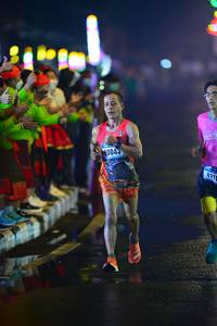 BIB: 0043, 4211
                            <button type="button" onclick="openModal(16727233)" class="btn btn-primary btn-sm float-right btn-popup" data-toggle="modal" data-target=".modal-high-quality">
                        <i class="fas fa-shopping-cart"></i> Add to Cart
                    </button>
                                            <button type="button" onclick="isThisMe(16727233, true)" class="btn btn-success btn-sm float-right btn-popup btn-isme hidden" data-toggle="tooltip" data-placement="bottom" title="นี่คือรูปของคุณใช่ไหม คลิกที่นี่เพื่อเอาเข้าอัลบั้ม">
                        <i class="fas fa-plus"></i> Add to album
                    </button>
                    <button type="button" onclick="isThisMe(16727233, false)" class="btn btn-warning btn-sm float-right btn-popup btn-isnotme hidden">
                        <i class="fas fa-ban"></i> Remove from album
                    </button>