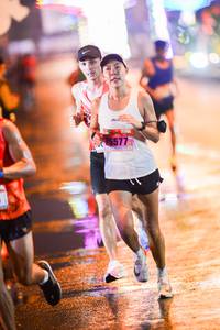 BIB: 5577
                            <button type="button" onclick="openModal(17880283)" class="btn btn-primary btn-sm float-right btn-popup" data-toggle="modal" data-target=".modal-high-quality">
                        <i class="fas fa-shopping-cart"></i> Add to Cart
                    </button>
                                            <button type="button" onclick="isThisMe(17880283, true)" class="btn btn-success btn-sm float-right btn-popup btn-isme hidden" data-toggle="tooltip" data-placement="bottom" title="นี่คือรูปของคุณใช่ไหม คลิกที่นี่เพื่อเอาเข้าอัลบั้ม">
                        <i class="fas fa-plus"></i> Add to album
                    </button>
                    <button type="button" onclick="isThisMe(17880283, false)" class="btn btn-warning btn-sm float-right btn-popup btn-isnotme hidden">
                        <i class="fas fa-ban"></i> Remove from album
                    </button>