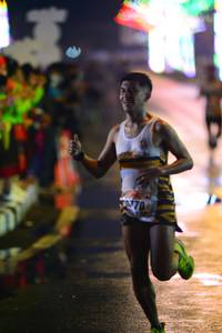 BIB: 
                            <button type="button" onclick="openModal(16685065)" class="btn btn-primary btn-sm float-right btn-popup" data-toggle="modal" data-target=".modal-high-quality">
                        <i class="fas fa-shopping-cart"></i> Add to Cart
                    </button>
                                            <button type="button" onclick="isThisMe(16685065, true)" class="btn btn-success btn-sm float-right btn-popup btn-isme hidden" data-toggle="tooltip" data-placement="bottom" title="นี่คือรูปของคุณใช่ไหม คลิกที่นี่เพื่อเอาเข้าอัลบั้ม">
                        <i class="fas fa-plus"></i> Add to album
                    </button>
                    <button type="button" onclick="isThisMe(16685065, false)" class="btn btn-warning btn-sm float-right btn-popup btn-isnotme hidden">
                        <i class="fas fa-ban"></i> Remove from album
                    </button>