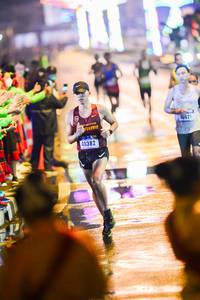 BIB: 621, 40382
                            <button type="button" onclick="openModal(17877178)" class="btn btn-primary btn-sm float-right btn-popup" data-toggle="modal" data-target=".modal-high-quality">
                        <i class="fas fa-shopping-cart"></i> Add to Cart
                    </button>
                                            <button type="button" onclick="isThisMe(17877178, true)" class="btn btn-success btn-sm float-right btn-popup btn-isme hidden" data-toggle="tooltip" data-placement="bottom" title="นี่คือรูปของคุณใช่ไหม คลิกที่นี่เพื่อเอาเข้าอัลบั้ม">
                        <i class="fas fa-plus"></i> Add to album
                    </button>
                    <button type="button" onclick="isThisMe(17877178, false)" class="btn btn-warning btn-sm float-right btn-popup btn-isnotme hidden">
                        <i class="fas fa-ban"></i> Remove from album
                    </button>