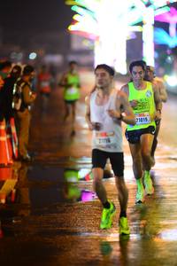 BIB: 21019, 21116
                            <button type="button" onclick="openModal(16702610)" class="btn btn-primary btn-sm float-right btn-popup" data-toggle="modal" data-target=".modal-high-quality">
                        <i class="fas fa-shopping-cart"></i> Add to Cart
                    </button>
                                            <button type="button" onclick="isThisMe(16702610, true)" class="btn btn-success btn-sm float-right btn-popup btn-isme hidden" data-toggle="tooltip" data-placement="bottom" title="นี่คือรูปของคุณใช่ไหม คลิกที่นี่เพื่อเอาเข้าอัลบั้ม">
                        <i class="fas fa-plus"></i> Add to album
                    </button>
                    <button type="button" onclick="isThisMe(16702610, false)" class="btn btn-warning btn-sm float-right btn-popup btn-isnotme hidden">
                        <i class="fas fa-ban"></i> Remove from album
                    </button>