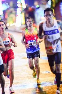 BIB: 0078, 42519, 2127
                            <button type="button" onclick="openModal(17880448)" class="btn btn-primary btn-sm float-right btn-popup" data-toggle="modal" data-target=".modal-high-quality">
                        <i class="fas fa-shopping-cart"></i> Add to Cart
                    </button>
                                            <button type="button" onclick="isThisMe(17880448, true)" class="btn btn-success btn-sm float-right btn-popup btn-isme hidden" data-toggle="tooltip" data-placement="bottom" title="นี่คือรูปของคุณใช่ไหม คลิกที่นี่เพื่อเอาเข้าอัลบั้ม">
                        <i class="fas fa-plus"></i> Add to album
                    </button>
                    <button type="button" onclick="isThisMe(17880448, false)" class="btn btn-warning btn-sm float-right btn-popup btn-isnotme hidden">
                        <i class="fas fa-ban"></i> Remove from album
                    </button>