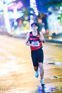 BIB: 0799
                            <button type="button" onclick="openModal(17878427)" class="btn btn-primary btn-sm float-right btn-popup" data-toggle="modal" data-target=".modal-high-quality">
                        <i class="fas fa-shopping-cart"></i> Add to Cart
                    </button>
                                            <button type="button" onclick="isThisMe(17878427, true)" class="btn btn-success btn-sm float-right btn-popup btn-isme hidden" data-toggle="tooltip" data-placement="bottom" title="นี่คือรูปของคุณใช่ไหม คลิกที่นี่เพื่อเอาเข้าอัลบั้ม">
                        <i class="fas fa-plus"></i> Add to album
                    </button>
                    <button type="button" onclick="isThisMe(17878427, false)" class="btn btn-warning btn-sm float-right btn-popup btn-isnotme hidden">
                        <i class="fas fa-ban"></i> Remove from album
                    </button>