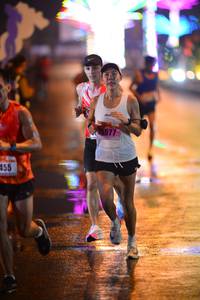 BIB: 5577, 455
                            <button type="button" onclick="openModal(16690566)" class="btn btn-primary btn-sm float-right btn-popup" data-toggle="modal" data-target=".modal-high-quality">
                        <i class="fas fa-shopping-cart"></i> Add to Cart
                    </button>
                                            <button type="button" onclick="isThisMe(16690566, true)" class="btn btn-success btn-sm float-right btn-popup btn-isme hidden" data-toggle="tooltip" data-placement="bottom" title="นี่คือรูปของคุณใช่ไหม คลิกที่นี่เพื่อเอาเข้าอัลบั้ม">
                        <i class="fas fa-plus"></i> Add to album
                    </button>
                    <button type="button" onclick="isThisMe(16690566, false)" class="btn btn-warning btn-sm float-right btn-popup btn-isnotme hidden">
                        <i class="fas fa-ban"></i> Remove from album
                    </button>