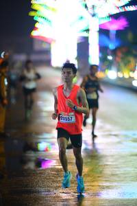 BIB: 20557
                            <button type="button" onclick="openModal(16704210)" class="btn btn-primary btn-sm float-right btn-popup" data-toggle="modal" data-target=".modal-high-quality">
                        <i class="fas fa-shopping-cart"></i> Add to Cart
                    </button>
                                            <button type="button" onclick="isThisMe(16704210, true)" class="btn btn-success btn-sm float-right btn-popup btn-isme hidden" data-toggle="tooltip" data-placement="bottom" title="นี่คือรูปของคุณใช่ไหม คลิกที่นี่เพื่อเอาเข้าอัลบั้ม">
                        <i class="fas fa-plus"></i> Add to album
                    </button>
                    <button type="button" onclick="isThisMe(16704210, false)" class="btn btn-warning btn-sm float-right btn-popup btn-isnotme hidden">
                        <i class="fas fa-ban"></i> Remove from album
                    </button>