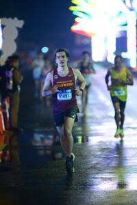 BIB: 41451
                            <button type="button" onclick="openModal(16725765)" class="btn btn-primary btn-sm float-right btn-popup" data-toggle="modal" data-target=".modal-high-quality">
                        <i class="fas fa-shopping-cart"></i> Add to Cart
                    </button>
                                            <button type="button" onclick="isThisMe(16725765, true)" class="btn btn-success btn-sm float-right btn-popup btn-isme hidden" data-toggle="tooltip" data-placement="bottom" title="นี่คือรูปของคุณใช่ไหม คลิกที่นี่เพื่อเอาเข้าอัลบั้ม">
                        <i class="fas fa-plus"></i> Add to album
                    </button>
                    <button type="button" onclick="isThisMe(16725765, false)" class="btn btn-warning btn-sm float-right btn-popup btn-isnotme hidden">
                        <i class="fas fa-ban"></i> Remove from album
                    </button>