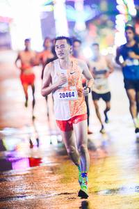 BIB: 20464, 
                            <button type="button" onclick="openModal(17880422)" class="btn btn-primary btn-sm float-right btn-popup" data-toggle="modal" data-target=".modal-high-quality">
                        <i class="fas fa-shopping-cart"></i> Add to Cart
                    </button>
                                            <button type="button" onclick="isThisMe(17880422, true)" class="btn btn-success btn-sm float-right btn-popup btn-isme hidden" data-toggle="tooltip" data-placement="bottom" title="นี่คือรูปของคุณใช่ไหม คลิกที่นี่เพื่อเอาเข้าอัลบั้ม">
                        <i class="fas fa-plus"></i> Add to album
                    </button>
                    <button type="button" onclick="isThisMe(17880422, false)" class="btn btn-warning btn-sm float-right btn-popup btn-isnotme hidden">
                        <i class="fas fa-ban"></i> Remove from album
                    </button>