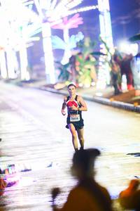 BIB: 24414
                            <button type="button" onclick="openModal(17877009)" class="btn btn-primary btn-sm float-right btn-popup" data-toggle="modal" data-target=".modal-high-quality">
                        <i class="fas fa-shopping-cart"></i> Add to Cart
                    </button>
                                            <button type="button" onclick="isThisMe(17877009, true)" class="btn btn-success btn-sm float-right btn-popup btn-isme hidden" data-toggle="tooltip" data-placement="bottom" title="นี่คือรูปของคุณใช่ไหม คลิกที่นี่เพื่อเอาเข้าอัลบั้ม">
                        <i class="fas fa-plus"></i> Add to album
                    </button>
                    <button type="button" onclick="isThisMe(17877009, false)" class="btn btn-warning btn-sm float-right btn-popup btn-isnotme hidden">
                        <i class="fas fa-ban"></i> Remove from album
                    </button>