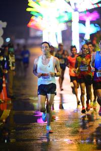 BIB: 41339, 215, 23431
                            <button type="button" onclick="openModal(16685969)" class="btn btn-primary btn-sm float-right btn-popup" data-toggle="modal" data-target=".modal-high-quality">
                        <i class="fas fa-shopping-cart"></i> Add to Cart
                    </button>
                                            <button type="button" onclick="isThisMe(16685969, true)" class="btn btn-success btn-sm float-right btn-popup btn-isme hidden" data-toggle="tooltip" data-placement="bottom" title="นี่คือรูปของคุณใช่ไหม คลิกที่นี่เพื่อเอาเข้าอัลบั้ม">
                        <i class="fas fa-plus"></i> Add to album
                    </button>
                    <button type="button" onclick="isThisMe(16685969, false)" class="btn btn-warning btn-sm float-right btn-popup btn-isnotme hidden">
                        <i class="fas fa-ban"></i> Remove from album
                    </button>