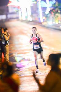 BIB: 24414
                            <button type="button" onclick="openModal(17877010)" class="btn btn-primary btn-sm float-right btn-popup" data-toggle="modal" data-target=".modal-high-quality">
                        <i class="fas fa-shopping-cart"></i> Add to Cart
                    </button>
                                            <button type="button" onclick="isThisMe(17877010, true)" class="btn btn-success btn-sm float-right btn-popup btn-isme hidden" data-toggle="tooltip" data-placement="bottom" title="นี่คือรูปของคุณใช่ไหม คลิกที่นี่เพื่อเอาเข้าอัลบั้ม">
                        <i class="fas fa-plus"></i> Add to album
                    </button>
                    <button type="button" onclick="isThisMe(17877010, false)" class="btn btn-warning btn-sm float-right btn-popup btn-isnotme hidden">
                        <i class="fas fa-ban"></i> Remove from album
                    </button>