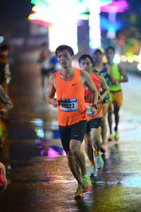 BIB: 40023
                            <button type="button" onclick="openModal(16685676)" class="btn btn-primary btn-sm float-right btn-popup" data-toggle="modal" data-target=".modal-high-quality">
                        <i class="fas fa-shopping-cart"></i> Add to Cart
                    </button>
                                            <button type="button" onclick="isThisMe(16685676, true)" class="btn btn-success btn-sm float-right btn-popup btn-isme hidden" data-toggle="tooltip" data-placement="bottom" title="นี่คือรูปของคุณใช่ไหม คลิกที่นี่เพื่อเอาเข้าอัลบั้ม">
                        <i class="fas fa-plus"></i> Add to album
                    </button>
                    <button type="button" onclick="isThisMe(16685676, false)" class="btn btn-warning btn-sm float-right btn-popup btn-isnotme hidden">
                        <i class="fas fa-ban"></i> Remove from album
                    </button>