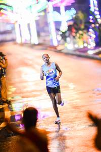 BIB: 21958
                            <button type="button" onclick="openModal(17877099)" class="btn btn-primary btn-sm float-right btn-popup" data-toggle="modal" data-target=".modal-high-quality">
                        <i class="fas fa-shopping-cart"></i> Add to Cart
                    </button>
                                            <button type="button" onclick="isThisMe(17877099, true)" class="btn btn-success btn-sm float-right btn-popup btn-isme hidden" data-toggle="tooltip" data-placement="bottom" title="นี่คือรูปของคุณใช่ไหม คลิกที่นี่เพื่อเอาเข้าอัลบั้ม">
                        <i class="fas fa-plus"></i> Add to album
                    </button>
                    <button type="button" onclick="isThisMe(17877099, false)" class="btn btn-warning btn-sm float-right btn-popup btn-isnotme hidden">
                        <i class="fas fa-ban"></i> Remove from album
                    </button>