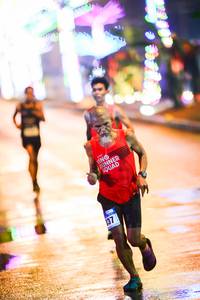 BIB: 137
                            <button type="button" onclick="openModal(17879703)" class="btn btn-primary btn-sm float-right btn-popup" data-toggle="modal" data-target=".modal-high-quality">
                        <i class="fas fa-shopping-cart"></i> Add to Cart
                    </button>
                                            <button type="button" onclick="isThisMe(17879703, true)" class="btn btn-success btn-sm float-right btn-popup btn-isme hidden" data-toggle="tooltip" data-placement="bottom" title="นี่คือรูปของคุณใช่ไหม คลิกที่นี่เพื่อเอาเข้าอัลบั้ม">
                        <i class="fas fa-plus"></i> Add to album
                    </button>
                    <button type="button" onclick="isThisMe(17879703, false)" class="btn btn-warning btn-sm float-right btn-popup btn-isnotme hidden">
                        <i class="fas fa-ban"></i> Remove from album
                    </button>