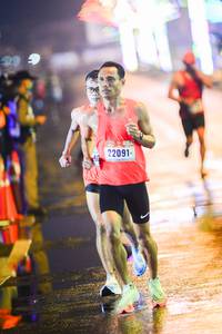 BIB: 
                            <button type="button" onclick="openModal(17879628)" class="btn btn-primary btn-sm float-right btn-popup" data-toggle="modal" data-target=".modal-high-quality">
                        <i class="fas fa-shopping-cart"></i> Add to Cart
                    </button>
                                            <button type="button" onclick="isThisMe(17879628, true)" class="btn btn-success btn-sm float-right btn-popup btn-isme hidden" data-toggle="tooltip" data-placement="bottom" title="นี่คือรูปของคุณใช่ไหม คลิกที่นี่เพื่อเอาเข้าอัลบั้ม">
                        <i class="fas fa-plus"></i> Add to album
                    </button>
                    <button type="button" onclick="isThisMe(17879628, false)" class="btn btn-warning btn-sm float-right btn-popup btn-isnotme hidden">
                        <i class="fas fa-ban"></i> Remove from album
                    </button>