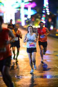 BIB: 25408
                            <button type="button" onclick="openModal(16696614)" class="btn btn-primary btn-sm float-right btn-popup" data-toggle="modal" data-target=".modal-high-quality">
                        <i class="fas fa-shopping-cart"></i> Add to Cart
                    </button>
                                            <button type="button" onclick="isThisMe(16696614, true)" class="btn btn-success btn-sm float-right btn-popup btn-isme hidden" data-toggle="tooltip" data-placement="bottom" title="นี่คือรูปของคุณใช่ไหม คลิกที่นี่เพื่อเอาเข้าอัลบั้ม">
                        <i class="fas fa-plus"></i> Add to album
                    </button>
                    <button type="button" onclick="isThisMe(16696614, false)" class="btn btn-warning btn-sm float-right btn-popup btn-isnotme hidden">
                        <i class="fas fa-ban"></i> Remove from album
                    </button>