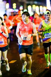 BIB: 41618
                            <button type="button" onclick="openModal(17890286)" class="btn btn-primary btn-sm float-right btn-popup" data-toggle="modal" data-target=".modal-high-quality">
                        <i class="fas fa-shopping-cart"></i> Add to Cart
                    </button>
                                            <button type="button" onclick="isThisMe(17890286, true)" class="btn btn-success btn-sm float-right btn-popup btn-isme hidden" data-toggle="tooltip" data-placement="bottom" title="นี่คือรูปของคุณใช่ไหม คลิกที่นี่เพื่อเอาเข้าอัลบั้ม">
                        <i class="fas fa-plus"></i> Add to album
                    </button>
                    <button type="button" onclick="isThisMe(17890286, false)" class="btn btn-warning btn-sm float-right btn-popup btn-isnotme hidden">
                        <i class="fas fa-ban"></i> Remove from album
                    </button>